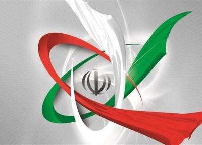 تهدید به استفاده از مکانیسم ماشه علیه ایران