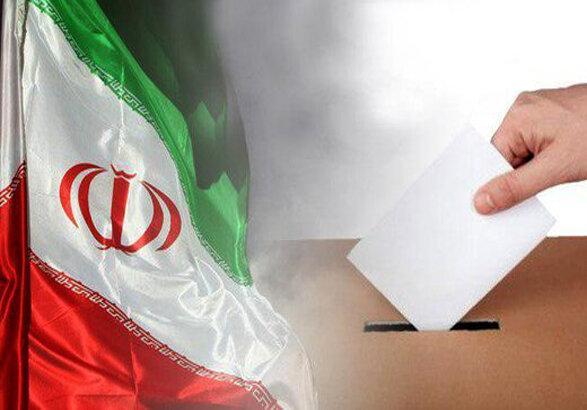 تلاش 30 کاندیدا برای تکیه بر صندلی بهارستان در حوزه انتخابیه ابهر، خرم دره و سلطانیه