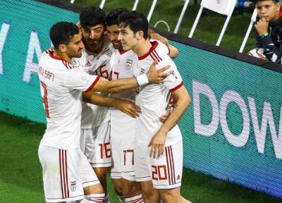 خبرنگاران کرونا، حساس ترین روز فوتبال ایران را به تعویق انداخت