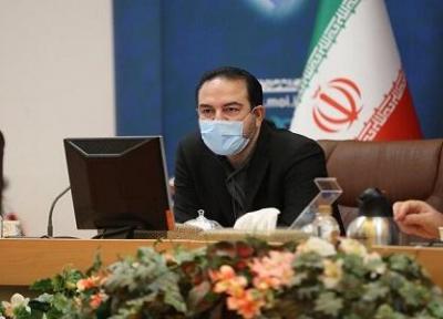 جزییات اجباری شدن ماسک ، عدم دسترسی ایران به واکسن کرونا تا یک سال آینده