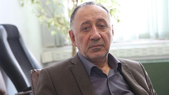 بقای کسب وکارهای روستایی؛ رویکرد جامعه نیکوکاری ابرار