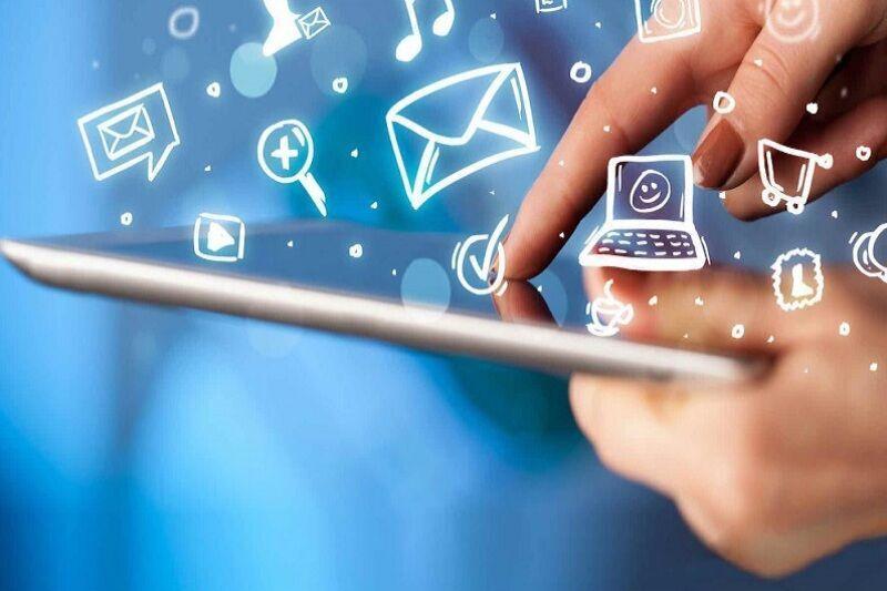 ارائه اینترنت رایگان به معلمان و دانش آموزان ارائه اینترنت رایگان به معلمان و دانش آموزان