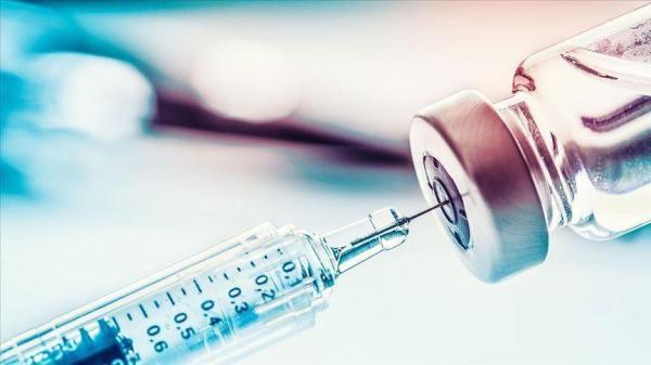 اعلام آمادگی 27000 نفر برای تست انسانی واکسن کرونای ایرانی