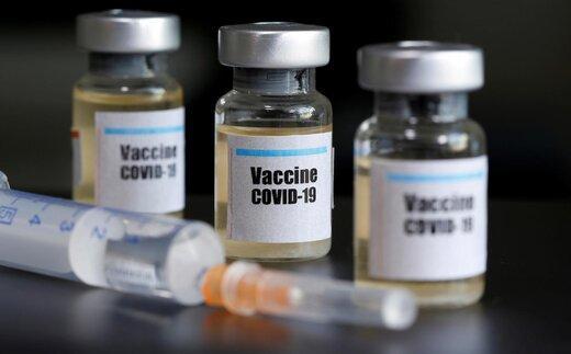 واکسن ایرانی روی ویروس کرونای انگلیسی اثربخش است؟