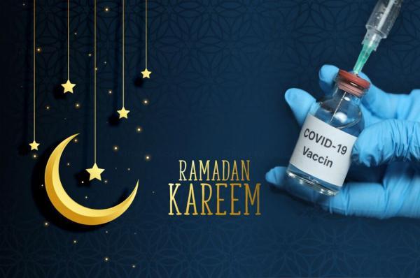 خبرنگاران نخست وزیر استرالیا شروع ماه مبارک رمضان را تبریک گفت