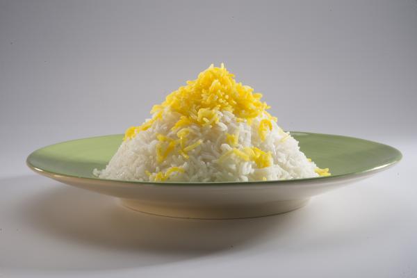برنج مانده باعث مسمویت غذایی می گردد؟
