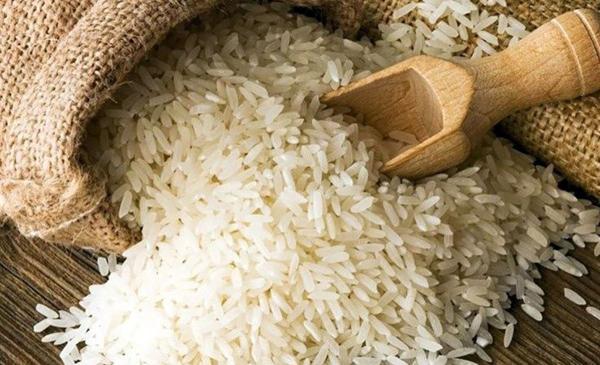 برنج ایرانی و سیب زمینی، صدرنشین افزایش قیمت
