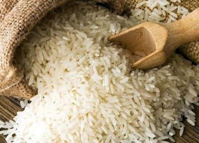 برنج ایرانی و سیب زمینی، صدرنشین افزایش قیمت