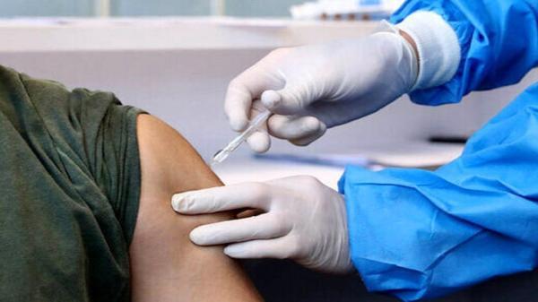 تزریق واکسن کرونا به بیش از 47 درصد جمعیت بالای 12 سال زنجان