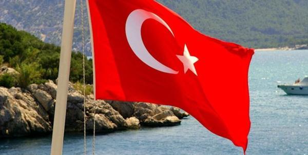 وزیر دفاع ترکیه: از جمهوری آذربایجان حمایت می کنیم