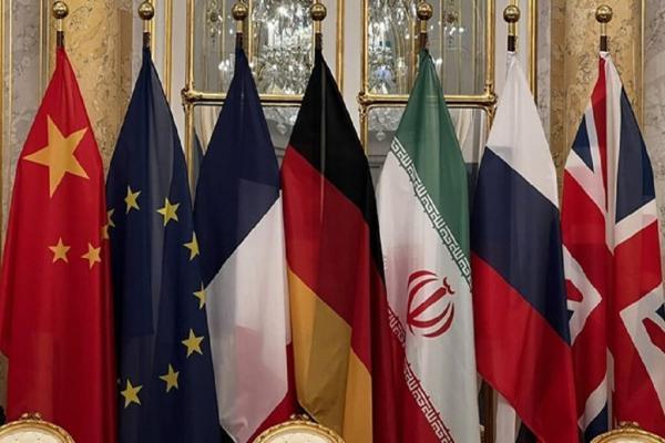 تصمیم تهران درباره آخرین پیشنهادات در مذاکرات وین ، برگزاری جلسه در سطح عالی؟