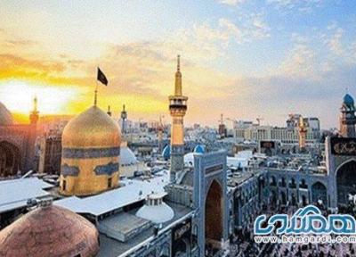 همه تمهیداتی که در مشهد برای دهه آخر صفر اندیشیده شده است