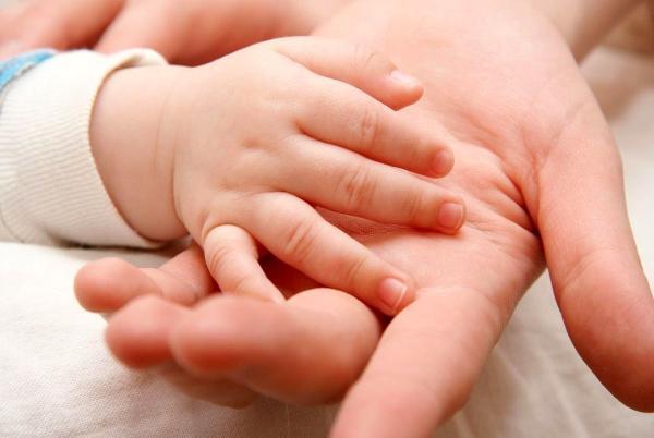 روزانه در ایران 200 نوزاد مبتلا به تالاسمی متولد می شوند