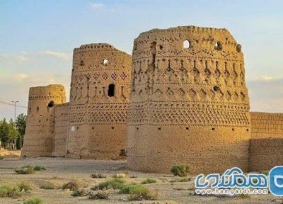 سفر به شهرستان ابرکوه و دیدنی های بی مثالش