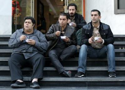 برادران لیلا با فکر های فقیر و شکم های خالی به جایی نمی رسند