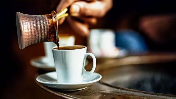 این قهوه موجب دیابت و بیماری قلبی می گردد!