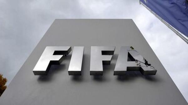بلیت رایگان سورپرایز فیفا برای جام جهانی!
